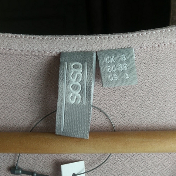 ASOS - Picture 7 of 7